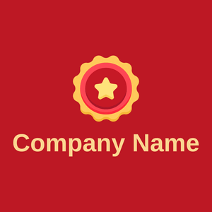 米乐体育专注于为用户带来最新最全的体育资讯和赛事直播。无论是国内外重大比赛，还是实时比分更新，米乐体育都能第一时间为你呈现，成为你观看体育赛事的首选平台。